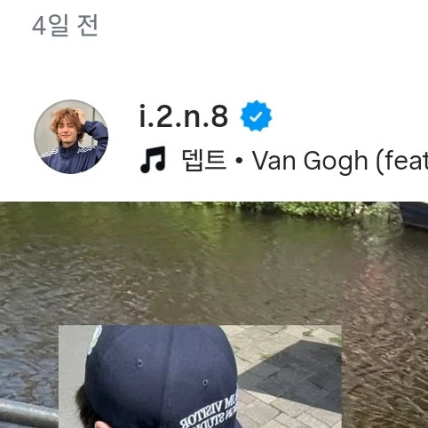 양정인