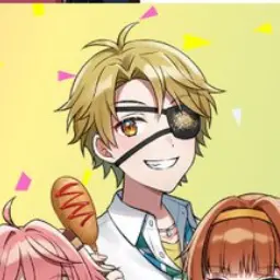 Profile image of たっつん