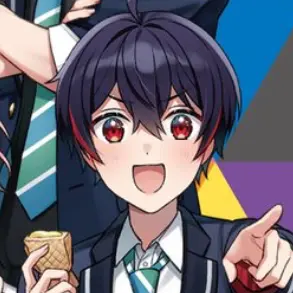 Profile image of ゆあん