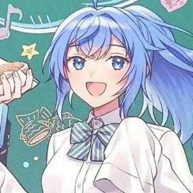 Profile image of るな