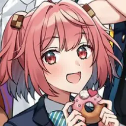 Profile image of のあ