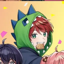 Profile image of じゃぱぱ