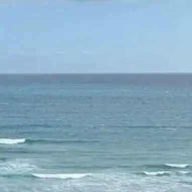 Profile image of ジョシュア