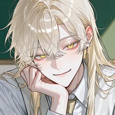 Profile image of とうや
