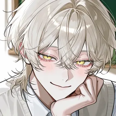 Profile image of せつな