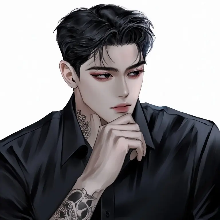 heesun.ae의 도경한