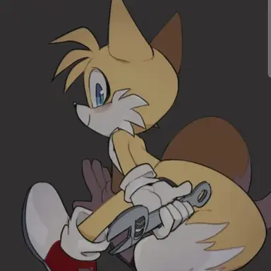 Profile image of 테일즈