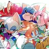Profile image of 소닉일행