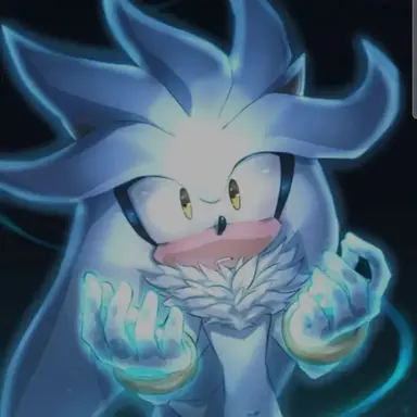 Profile image of 실버