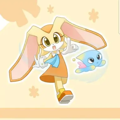 Profile image of 크림