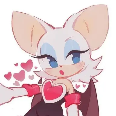 Profile image of 루즈