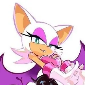 Profile image of 루즈