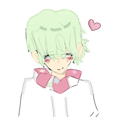 Profile image of 스프라우트