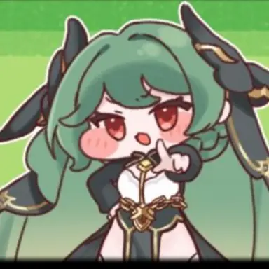 Profile image of 죠안