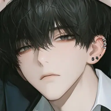 Profile image of Zack