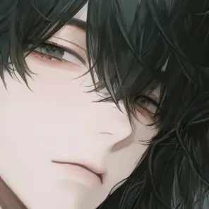 Profile image of Luca