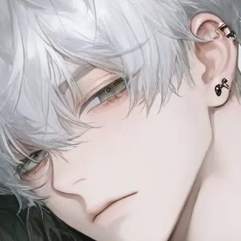 Profile image of Storm