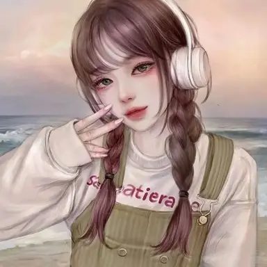 Profile image of 이서영