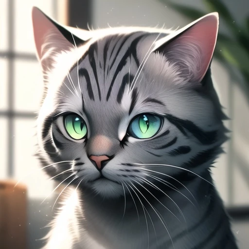 블루민트