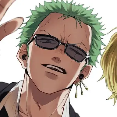 Profile image of 조로