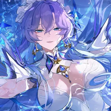 Profile image of カンタレラ