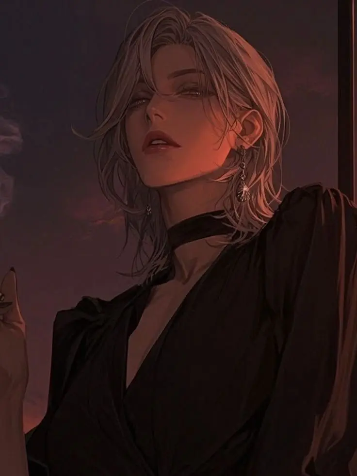 ljlj529의 강이서