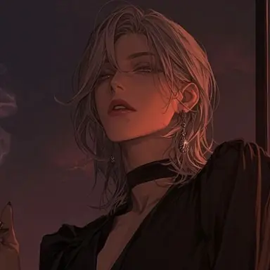 Profile image of 강이서