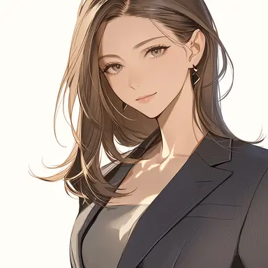 Profile image of 亜沙美