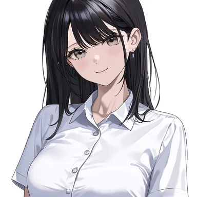 Profile image of 葉子