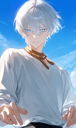 Profile image of ソ_ジフ