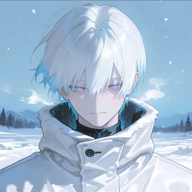 Profile image of ソ_ジフ