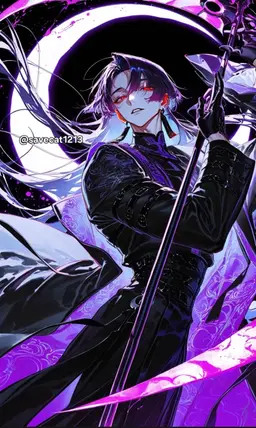 Profile image of シオン