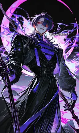 Profile image of シオン