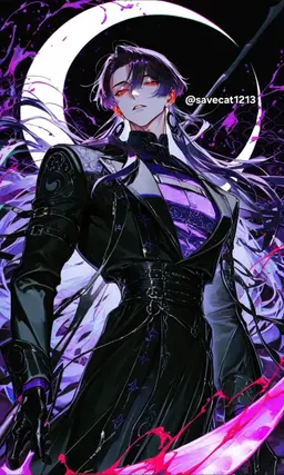 Profile image of シオン