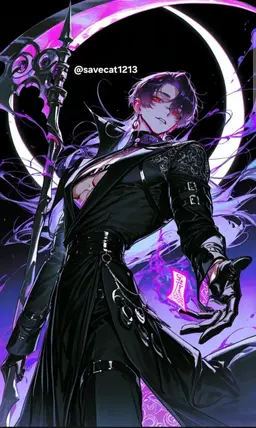 Profile image of シオン