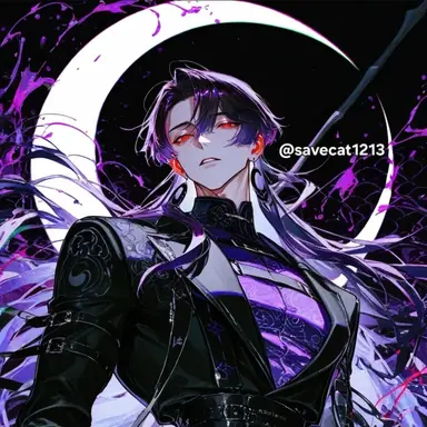 Profile image of シオン