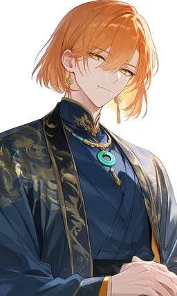 Profile image of タン_ベンリョン