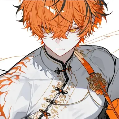 Profile image of タン_ベンリョン