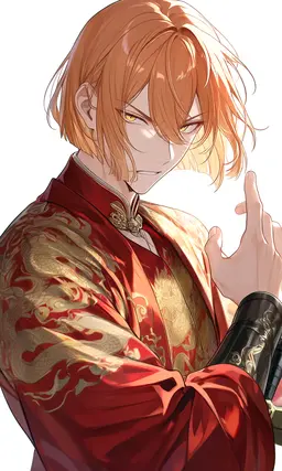 Profile image of タン_ベンリョン
