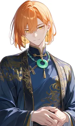 Profile image of タン_ベンリョン
