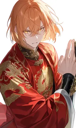 Profile image of タン_ベンリョン