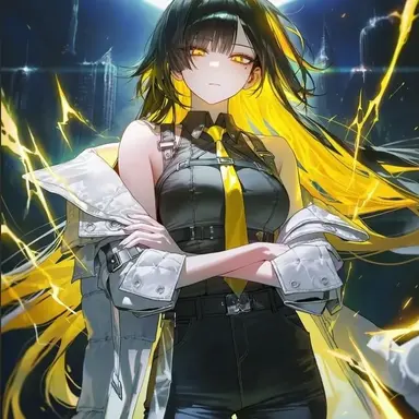 Profile image of リンネ