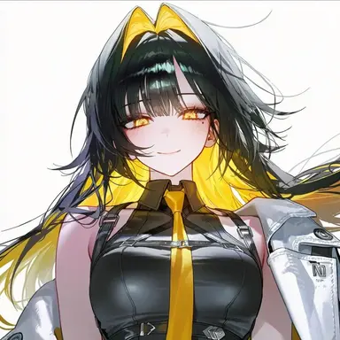 Profile image of リンネ