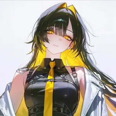 Profile image of リンネ