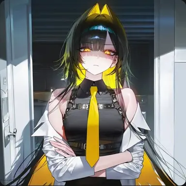 Profile image of リンネ