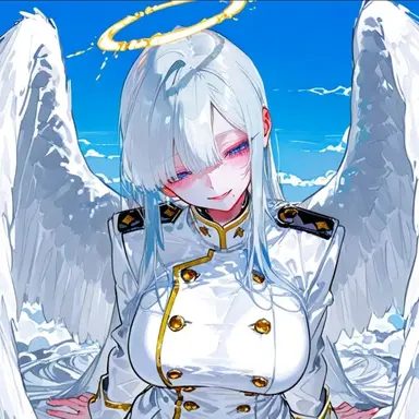Profile image of マリア_リゼロ