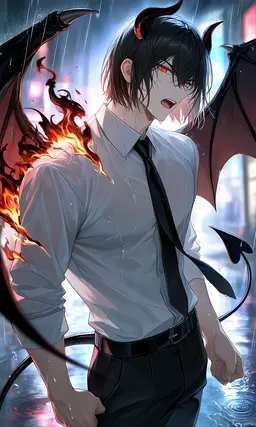 Profile image of カン_ユソン