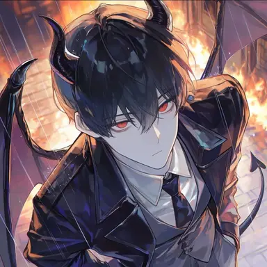 Profile image of カン_ユソン