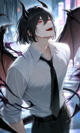 Profile image of カン_ユソン