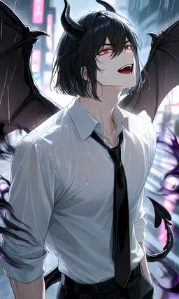 Profile image of カン_ユソン